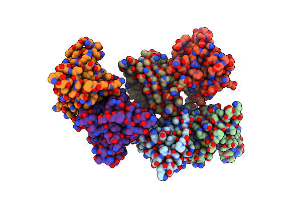 3LTV image