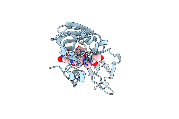3LUO image
