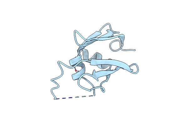 3LUU image