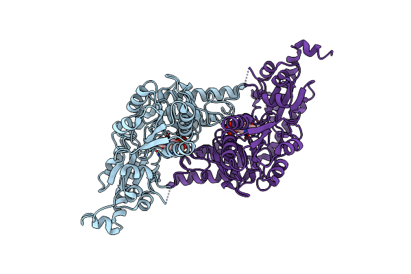 3LVM image