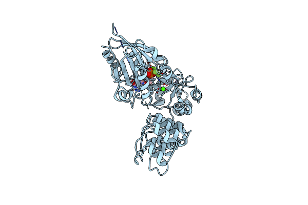 3LVR image