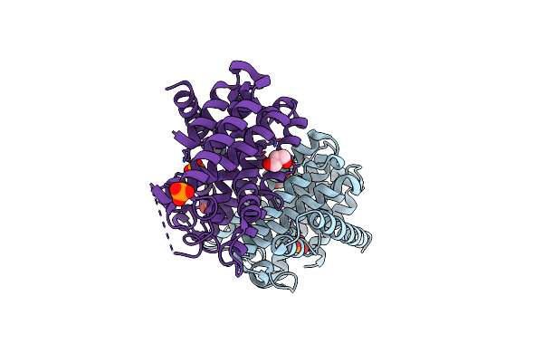 3LVS image