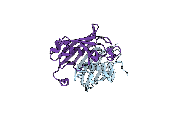 3LWG image