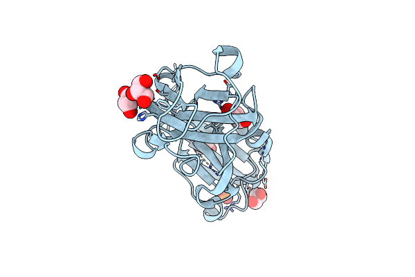 3LWK image