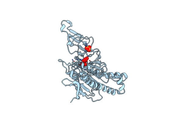 3LWU image