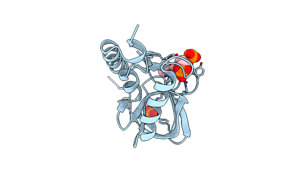 3LX0 image