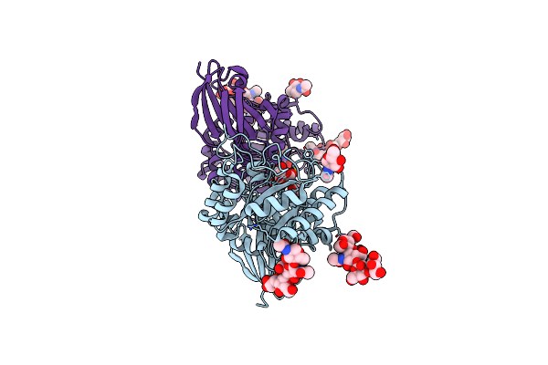 3LX9 image