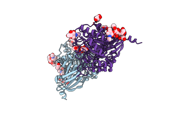 3LXB image