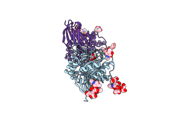 3LXC image