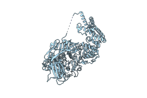 3LXU image
