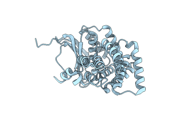 3LY8 image