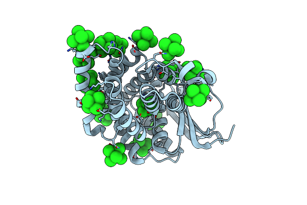 3LYA image