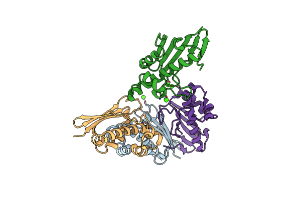 3LYB image