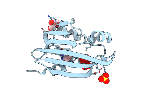 3LYG image