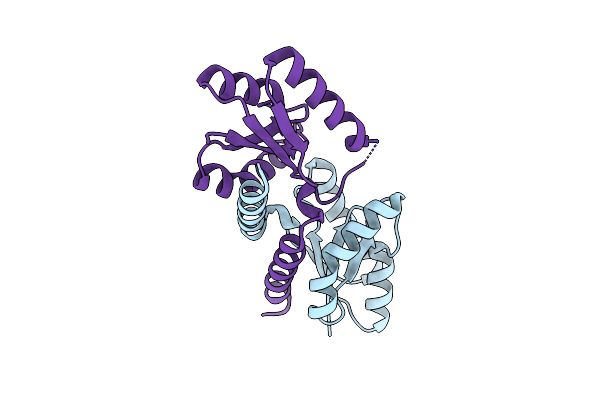3LYH image