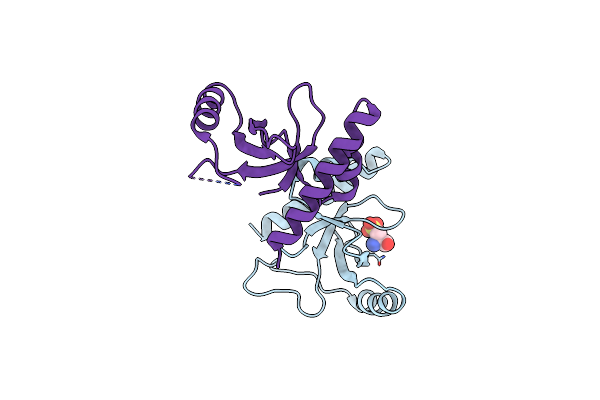3LYI image