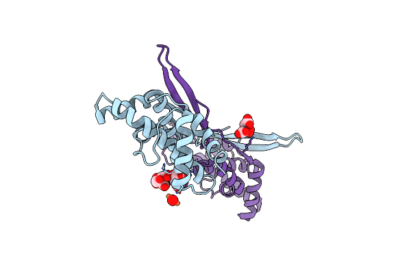 3LYQ image