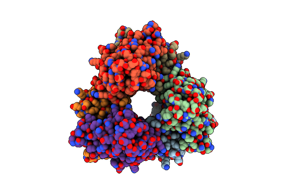 3LYU image