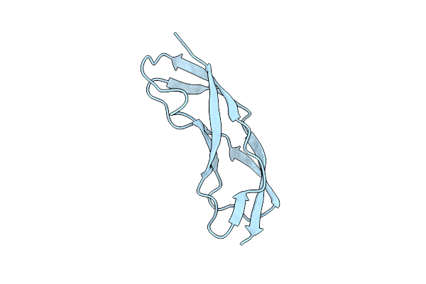 3LYW image