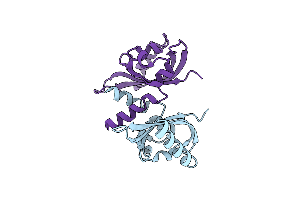 3LYX image