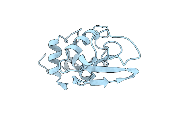 3LZ2 image