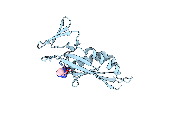 3LZE image