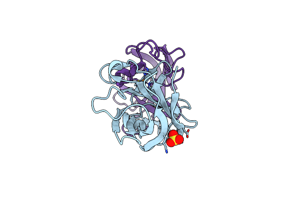 3LZL image