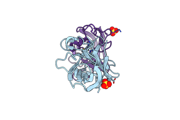 3LZN image