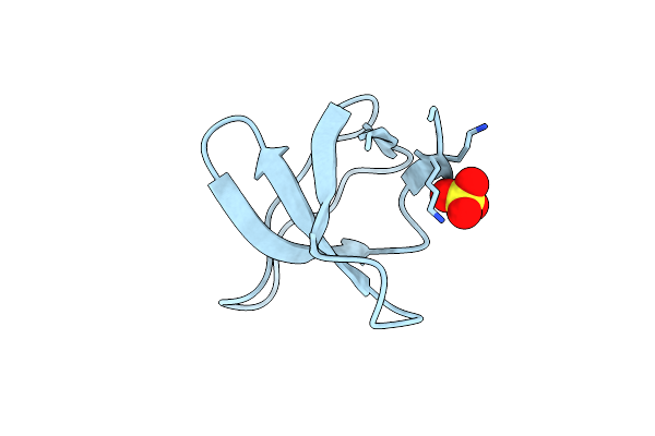 3M0P image