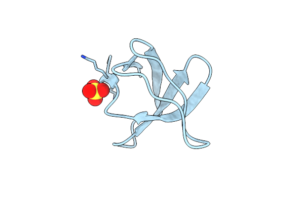 3M0Q image