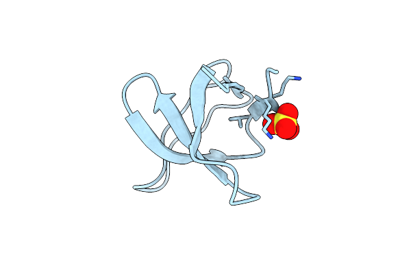 3M0S image