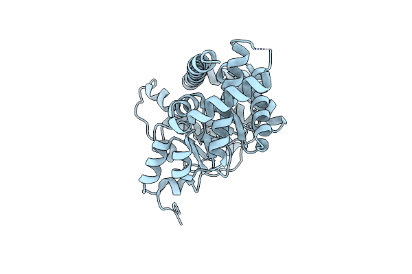 3M16 image