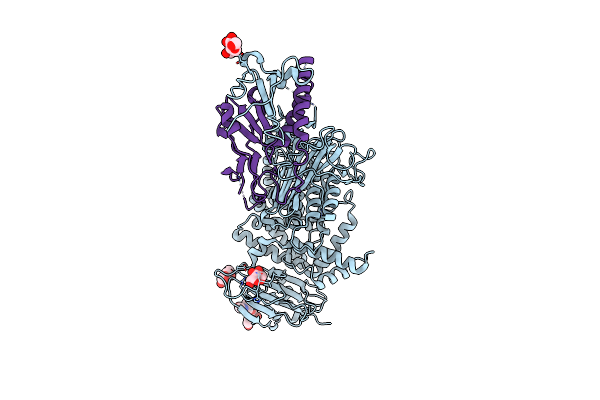 3M1C image