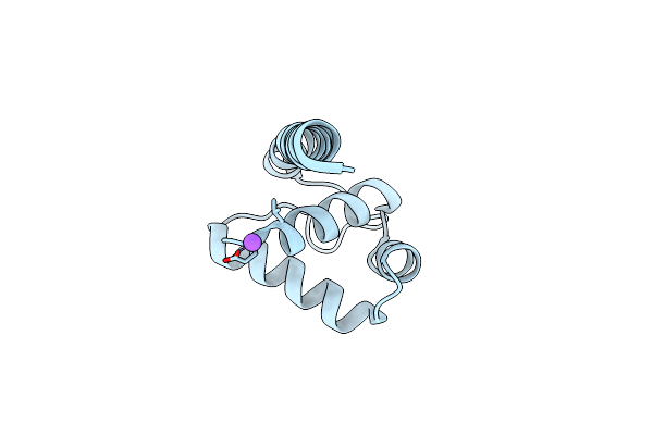 3M1E image