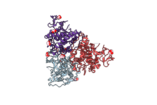 3M1G image