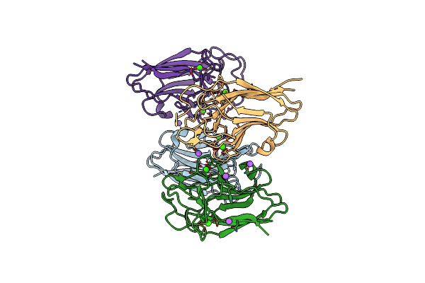 3M1H image