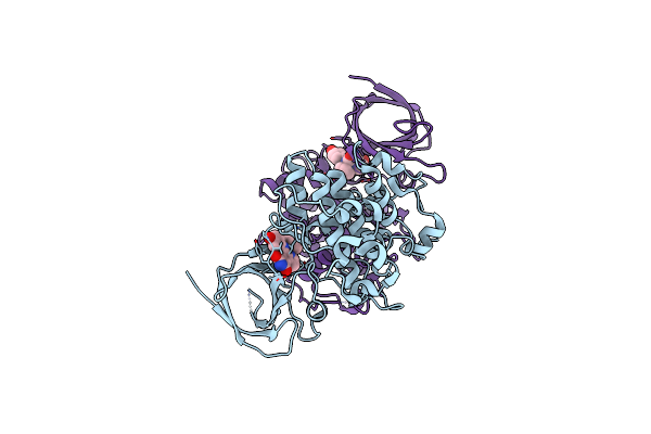 3M1S image