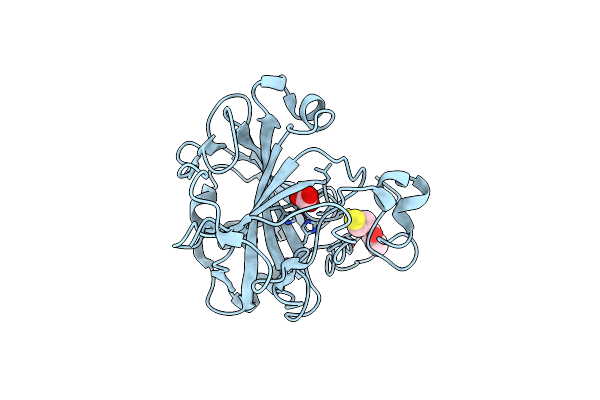3M2Z image
