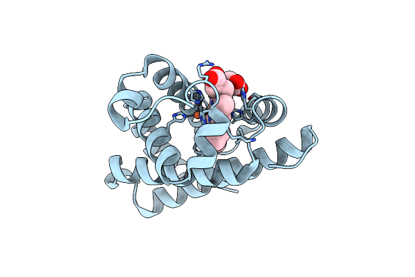 3M39 image