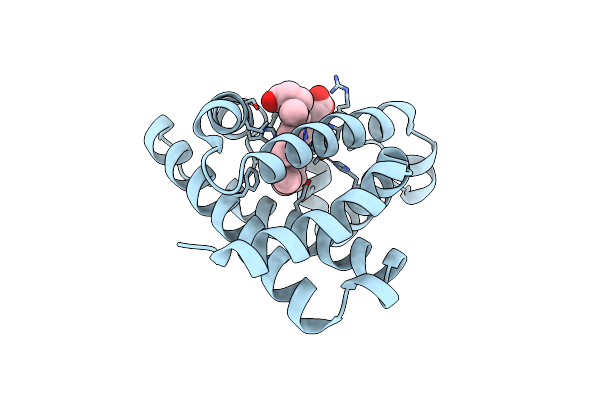 3M3A image
