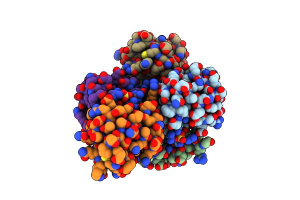 3M3J image