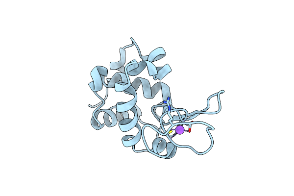 3M3U image