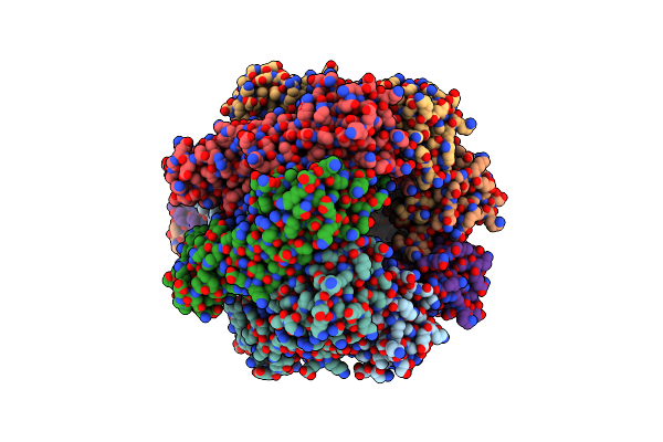 3M4D image