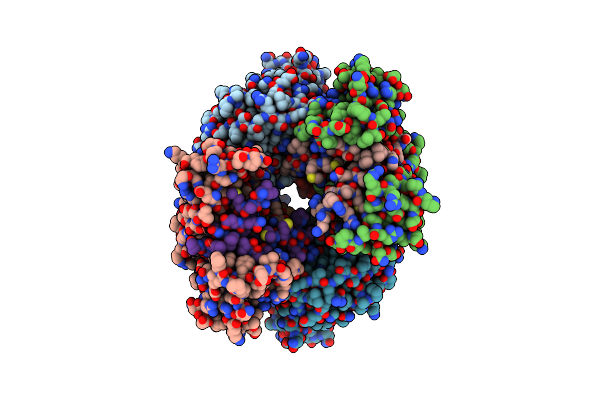 3M4W image