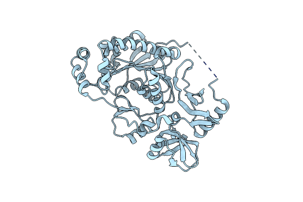 3M4X image