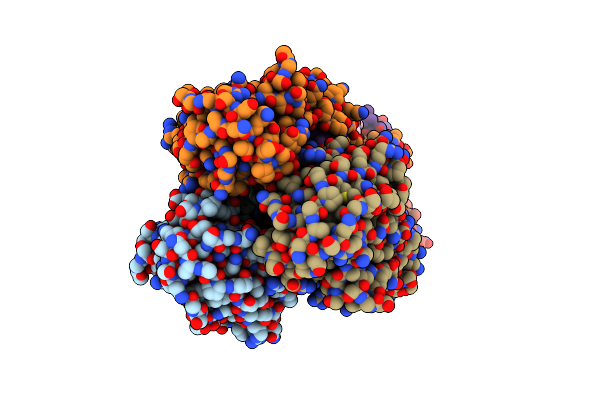 3M5G image
