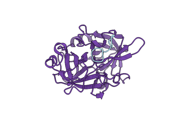 3M61 image