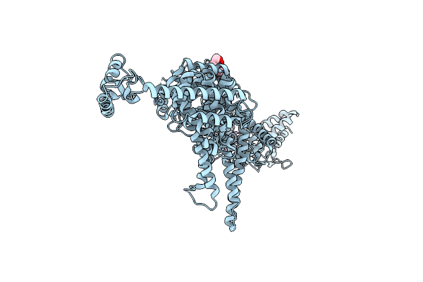 3M62 image