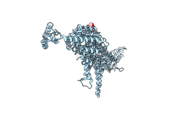 3M63 image