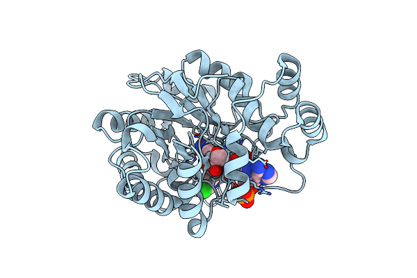 3M64 image